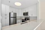 3980 Faircross Pl - Photo 4