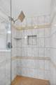 3980 Faircross Pl - Photo 31