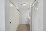 3980 Faircross Pl - Photo 32