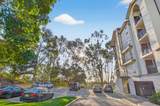 3980 Faircross Pl - Photo 33