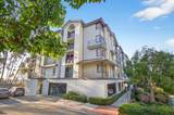 3980 Faircross Pl - Photo 34
