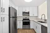 3980 Faircross Pl - Photo 5