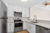 3980 Faircross Pl - Photo 6