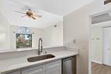 3980 Faircross Pl - Photo 7