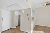 3980 Faircross Pl - Photo 8