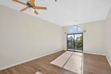 3980 Faircross Pl - Photo 10