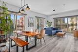 450 J Street - Photo 1