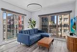 450 J Street - Photo 2