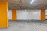 450 J Street - Photo 17