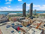 450 J Street - Photo 19