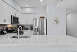 450 J Street - Photo 3