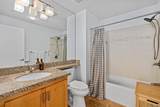 450 J Street - Photo 6