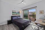 450 J Street - Photo 7