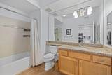 450 J Street - Photo 8