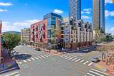 450 J Street - Photo 9