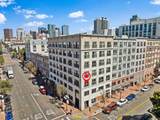 450 J Street - Photo 10