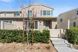 35164 Grove Trail - Photo 1