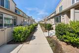 35164 Grove Trail - Photo 2