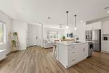 35164 Grove Trail - Photo 11