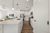 35164 Grove Trail - Photo 12