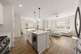 35164 Grove Trail - Photo 13