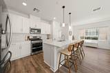 35164 Grove Trail - Photo 14