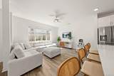 35164 Grove Trail - Photo 16