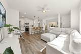 35164 Grove Trail - Photo 17