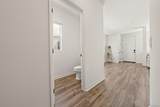 35164 Grove Trail - Photo 18