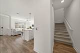 35164 Grove Trail - Photo 19