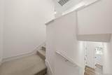 35164 Grove Trail - Photo 20