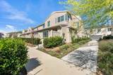 35164 Grove Trail - Photo 3