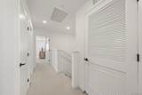 35164 Grove Trail - Photo 21