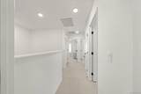 35164 Grove Trail - Photo 22