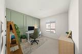 35164 Grove Trail - Photo 23