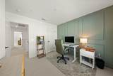 35164 Grove Trail - Photo 24