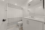 35164 Grove Trail - Photo 26