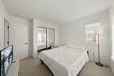 35164 Grove Trail - Photo 27