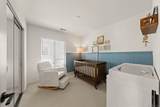 35164 Grove Trail - Photo 28