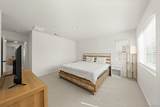 35164 Grove Trail - Photo 30