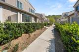 35164 Grove Trail - Photo 4