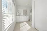 35164 Grove Trail - Photo 31