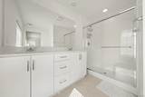 35164 Grove Trail - Photo 32