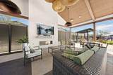 35164 Grove Trail - Photo 34