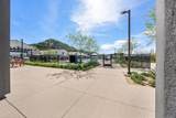 35164 Grove Trail - Photo 36