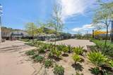 35164 Grove Trail - Photo 37