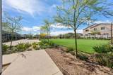 35164 Grove Trail - Photo 38