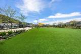 35164 Grove Trail - Photo 39