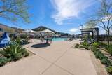 35164 Grove Trail - Photo 40