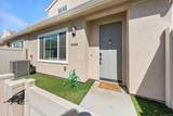 35164 Grove Trail - Photo 5